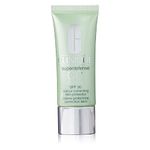 Clinique Super Defense CC Cream with SPF 30, 02 Light, 40 ml