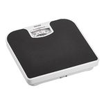 Non Digital Bathroom Scales