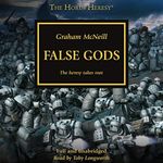 False Gods