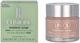 Clinique Moisture Surge 100H Auto-Replenishing Hydrator, 75 ml