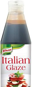 Knorr Ital