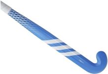 adidas Fabela .6 Composite Hockey S