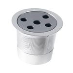 K Cups Reusable Filter For 5 Cups Of Coffee