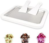 climafusion Instant Ice Cream Maker