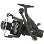 Bottom Fishing Reel