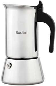 Budan Indu