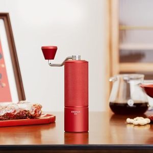 Timemore C