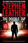 The Double Tap (Stephen Leather Novels Book 8)