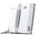 ECOVACS Winbot Mini Window Cleaning Robot
