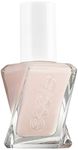 Essie Gel Nail Polishes