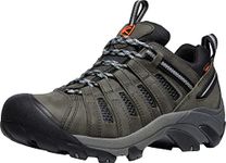 KEEN Men's Voyageur Low Height Brea