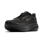 Brooks Ghost 17 GTX Road Running Shoes Mens Black/Black 8 UK