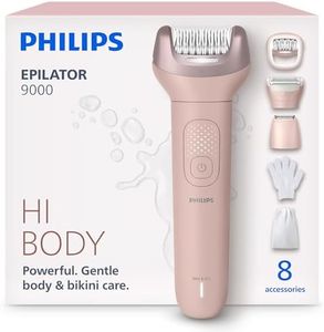 Philips Ep