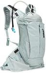 Thule 3204159 Vital Hydration Pack for Women, 8 Capacity, Alaska Light Blue