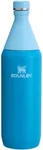 Stanley All Day Slim Bottle 34 oz |