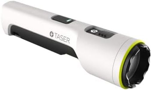 TASER Stri