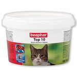 Nutrient Supplement For Cats