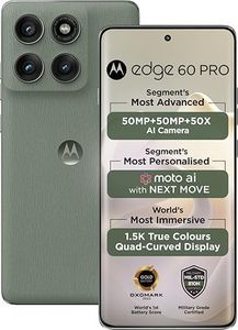 Motorola E