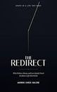 The Redirect: What Failure, Money, and Love Quietly Teach Us About a Life That Works