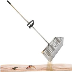 Sand Flea