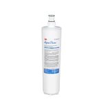 3M Aqua-Pure Under Sink Replacement Water Filter - Model AP Easy C-Cyst-FF by 3M AquaPure