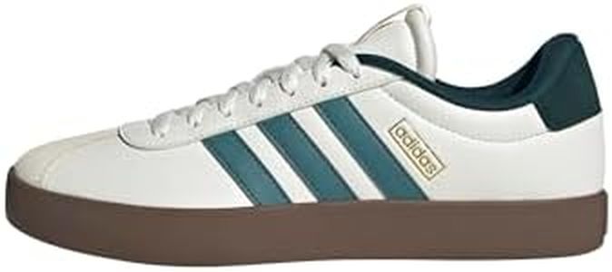 Adidas Men