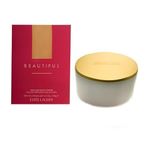 BEAUTIFUL by Estee Lauder for Women BODY POWDER 3.5-Ounce, 0.25 Box by Estee Lauder