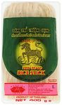 Kirin Large Rice Stick 400 g (Pack of 10)