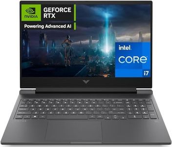 HP Victus 