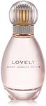 Sarah Jessica Parker Lovely Eau de 