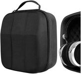 Geekria Shield Case for Large-Sized