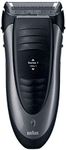 Braun Series 1 electric shaver 190s