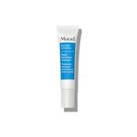 Murad Rapid Relief Spot Treatment 15ml