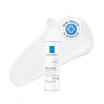 La Roche-Posay Toleriane Dermallergo Soothing Fluid Moisturiser For Sensitive Skin 40ml