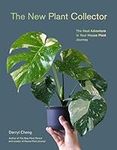 The New Plant Collector: The Next A