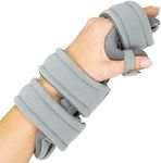 Vive Resting Hand Splint - Night Im