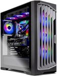 Skytech Legacy Gaming PC, Ryzen 9 7