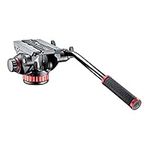 Manfrotto 502 Pro Video Head with 5