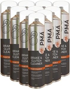(PACK OF 1