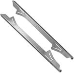 Countertop Oven Gap Filler For Kitc