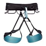 Black Diamond Equipment - Women's Technician Harness - Blue Note - Medium