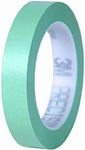 3M 06529 3/4" x 60 Yard Precision Masking Tape