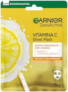 Garnier Sk