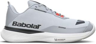 Babolat Men's SFX Evo All Court Ten