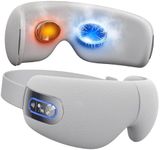BOB AND BRAD EYEFLOW Eye Massager w
