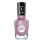 Sally Hansen Miracle Gel, 270 Street Flair 14.7ml