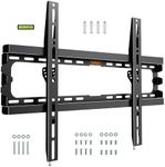 VonHaus TV Wall Bracket for 37-80" 