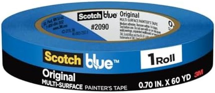 ScotchBlue