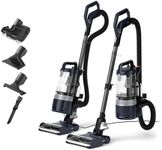 Vax LiftOut Multi Pet-Design Corded