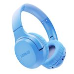 Cheap Wireless Headphones For Kids